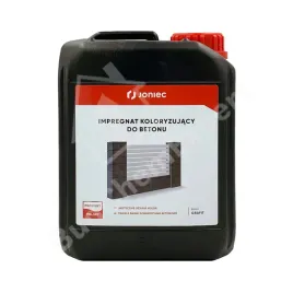 joniec-impregnat-barwiacy-do-betonu-kostki-ogrodzen-grafit-5l