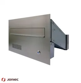 joniec-skrzynka-duza-z-domofonem-sdda-kolor