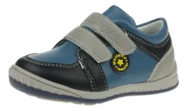 polbuty-trzewiki-chlopiece-wojtylko-na-rzepy-20