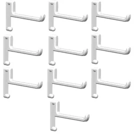 haczyk-10-sztuk-do-tablicy-ikea-skadis-50mm-do-tablic-perforowanych-bialy