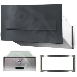 skrzynka-na-listy-sdzm-ral-7016-joniec-do-pustakow-gmd-gud-gad-bh28-rm28