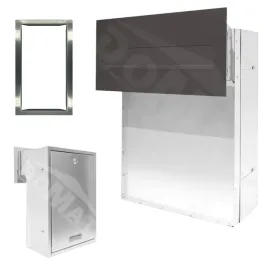 skrzynka-na-listy-joniec-smzm-285145-z-maskownica-ral-8019