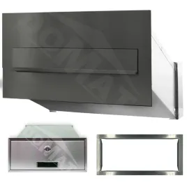 skrzynka-na-listy-sdzm-ral-8019-joniec-do-pustakow-gmd-gud-gad-bh28-rm28