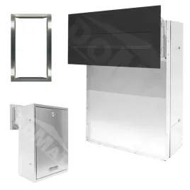 skrzynka-na-listy-joniec-smzm-285145-z-maskownica-ral-9005