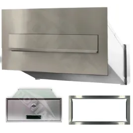 skrzynka-na-listy-sdzm-ral-7048-joniec-do-pustakow-gmd-gud-gad-bh28-rm28