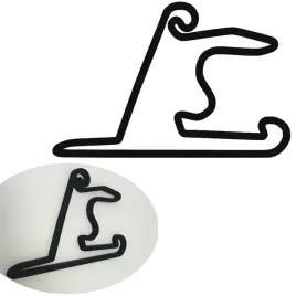 tor-f1-grand-prix-dekoracja-nascienna-chny-chinese-szanghaj-wall-art-29cm