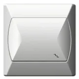 wylacznik-schodowy-bialy