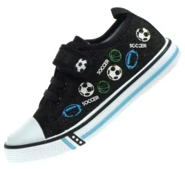 kapcie-chlopiece-american-club-trampki-soccer-26