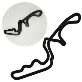tor-f1-grand-prix-dekoracja-nascienna-japonia-japanese-honda-wall-art-29cm