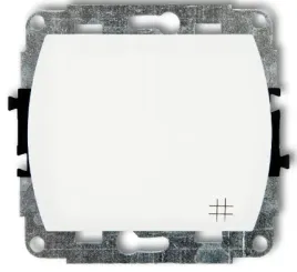 trend-mechechanizm-lacznik-krzyzowy-wp-6-bialy