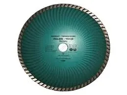 tarcz-do-betonu-diamentowa-falon-tech-turbo-180