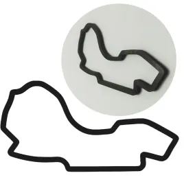 tor-f1-grand-prix-dekoracja-nascienna-australia-melbourne-wall-art-26cm