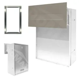 skrzynka-na-listy-joniec-smzm-285145-z-maskownica-ral-7048