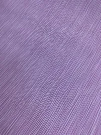 tapeta-marburg-53423-wyprzedaz