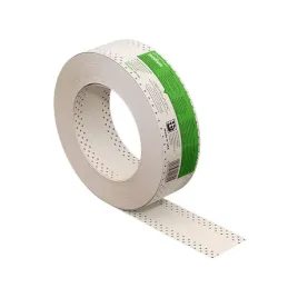 tasma-amerykanska-smh-medium-tape-20mb