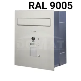 skrzynka-na-listy-z-wideofonem-rfid-smvd-ral9005