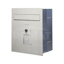 skrzynka-na-listy-z-wideofonem-rfid-smvd-inox