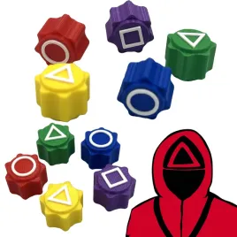 gonggi-kosci-kostki-do-gry-gongi-squid-game-koreanska-gra-kolorowe