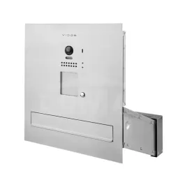 skrzynka-na-listy-z-wideofonem-rfid-sdvd-inox