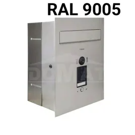 skrzynka-na-listy-z-videofonem-i-klawiatura-9005