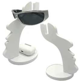 stojak-uchwyt-na-okulary-organizer-ekspozytor-podstawka-w-ksztalcie-twarzy