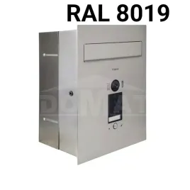 skrzynka-na-listy-z-videofonem-i-klawiatura-8019