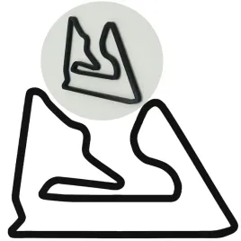 tor-f1-grand-prix-dekoracja-nascienna-bahrajn-bahrain-sakhir-wall-art-25cm
