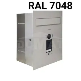 skrzynka-na-listy-z-videofonem-i-klawiatura-7048