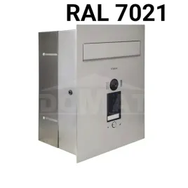 skrzynka-na-listy-z-videofonem-i-klawiatura-7021