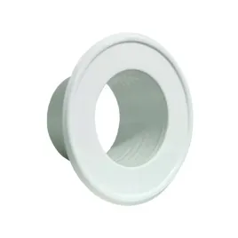 rozeta-biala-fi100-prolex