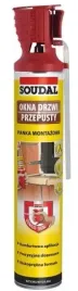 piana-montazowa-soudal-750-genius-wezyk