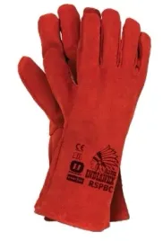 rekawice-spawalnicze-lux-extra