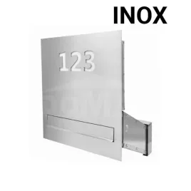 skrzynka-na-listy-z-numerem-domu-led-285x332-sdzmp