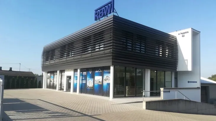 otwornica-diamentowa-hex-10-stan-nowy-marka-modeco