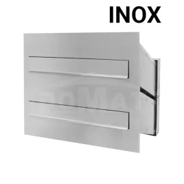 skrzynka-na-listy-podwojna-285x244-sdz-2sz-joniec