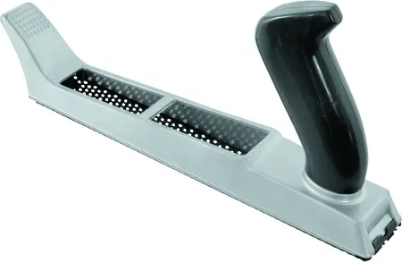 modeco-tarnik-250x40-metal-stan-nowy