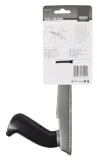 modeco-tarnik-250x40-metal-marka-expert