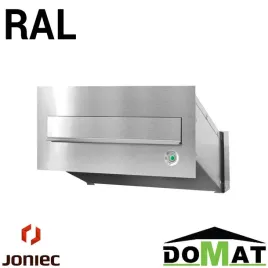 skrzynka-joniec-duza-z-dzwonkiem-285x158-sdg-kolor