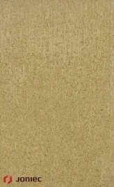 joniec-daszek-cbg-24x28x6-zolty