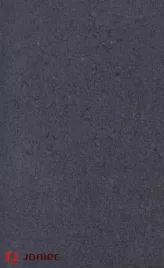 joniec-daszek-cbg-24x28x6-czarny