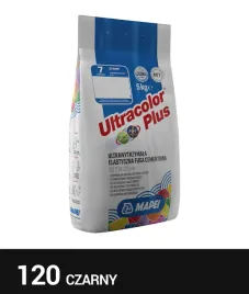mapei-fuga-ultracolor-plus-120-czarna-5-kg
