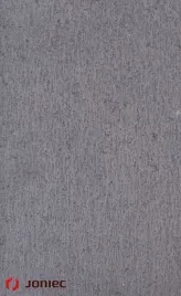 joniec-daszek-cbg-24x28x6-stalowy