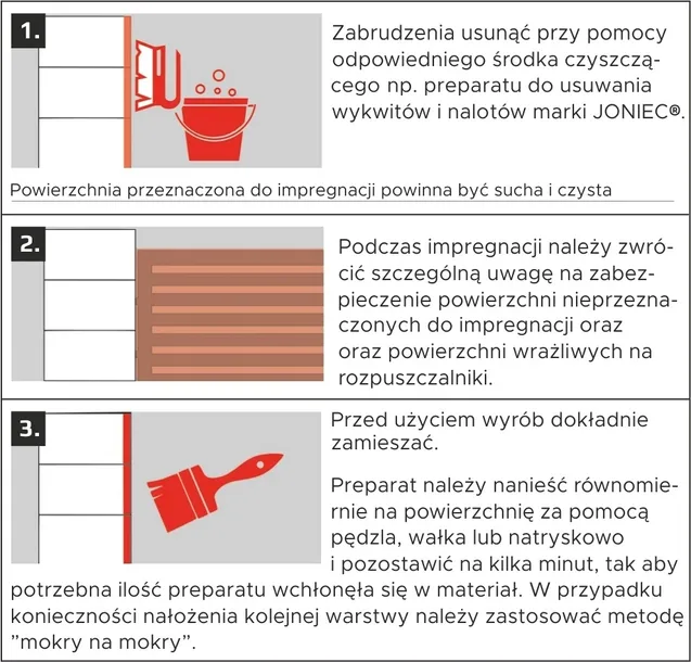 joniec-impregnat-protect-5l-przeznaczenie-do-betonu