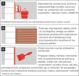 joniec-impregnat-protect-5l-przeznaczenie-do-betonu