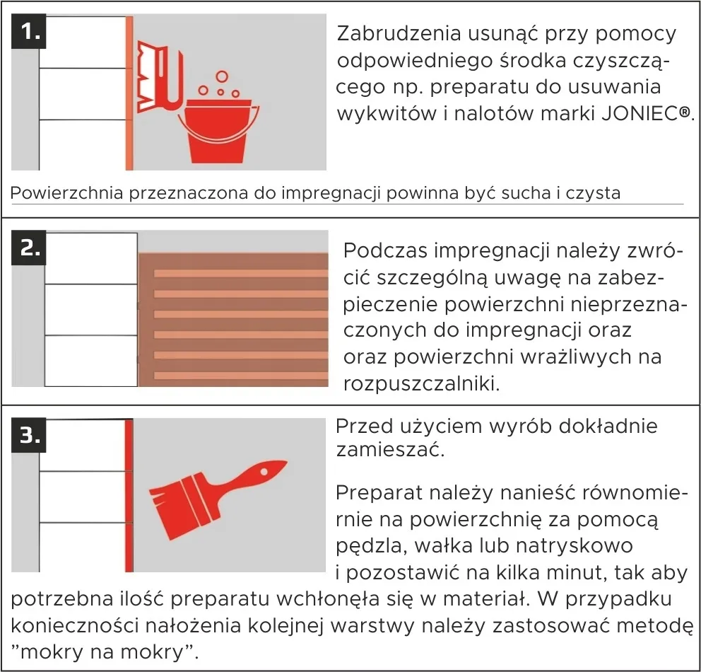 joniec-impregnat-protect-5l