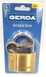 klodka-mosiezna-60-mm-gerda