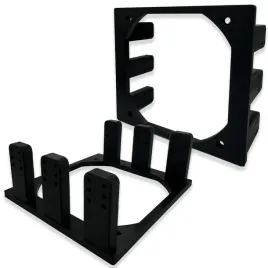 ramka-uchwyt-dla-na-wentylator-120mm-do-komputera-pc-obudowy-5-25
