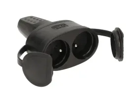 gniazdo-hermetyczne-gumowe-ip44-16a