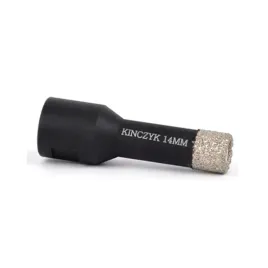 kinczyk-otwornica-diamentowa-14-mm-m14
