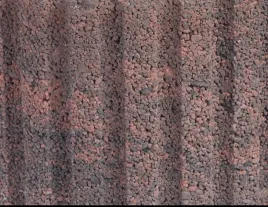gazon-ogrodowy-moonflor-dmp-lava